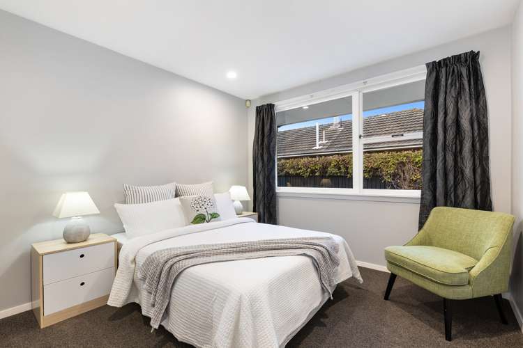 20 Dunster Street Burnside_15