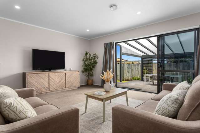 25 Cleary Avenue Whakatane_3