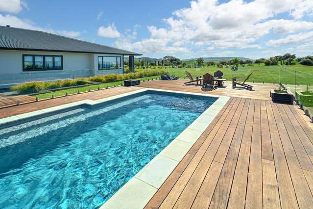 63 Waipuka Road Waimarama_2