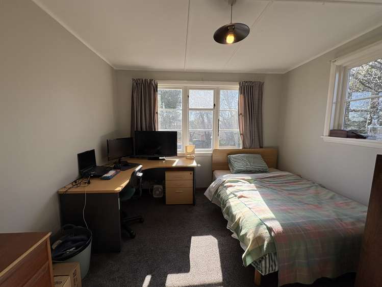 372 Clyde Road Bryndwr_6