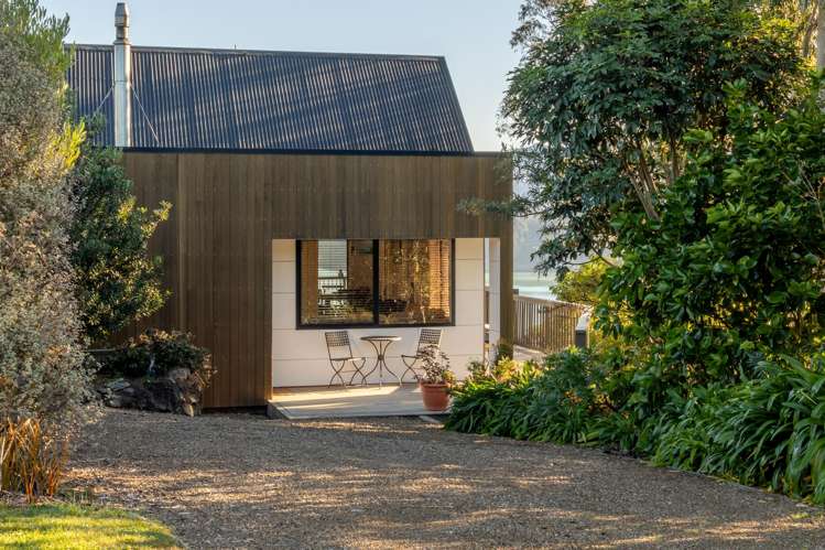 4 James Drive Diamond Harbour_20