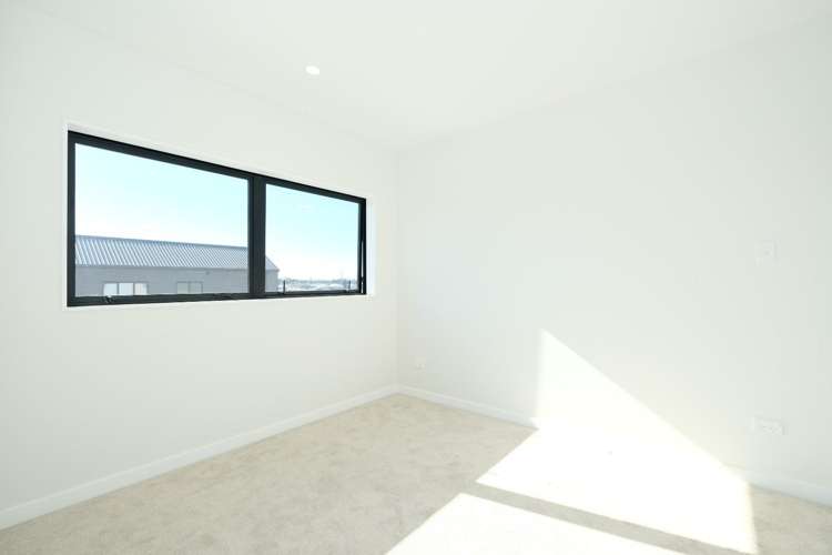 4 Waimarie Drive 1694_11