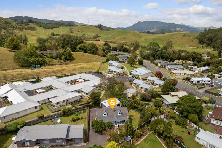 10 Keepa Avenue Paeroa_29