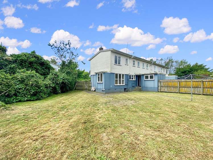 13 Kotare Street 1194_8