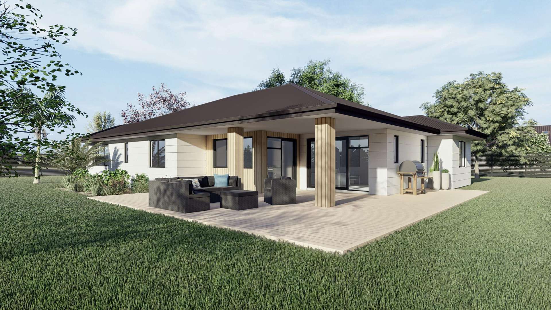 9 Endelave Way Carterton_0