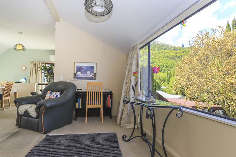 77b Devon Street Arrowtown_11