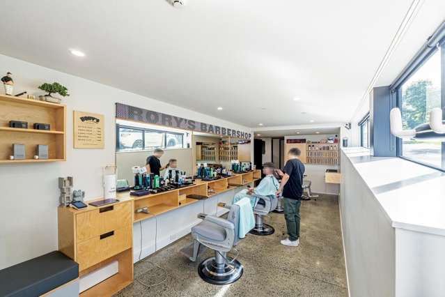 25A Pollen Street Grey Lynn_1