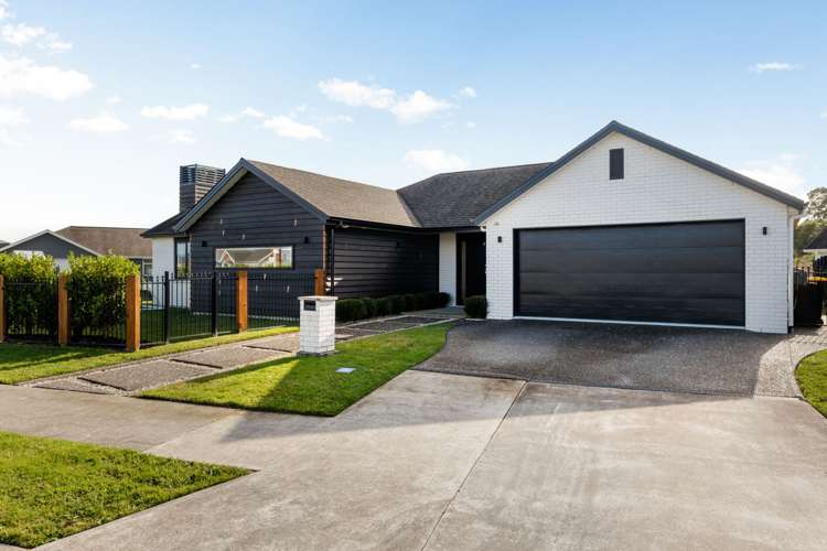 52 Watkins Road Cambridge_20