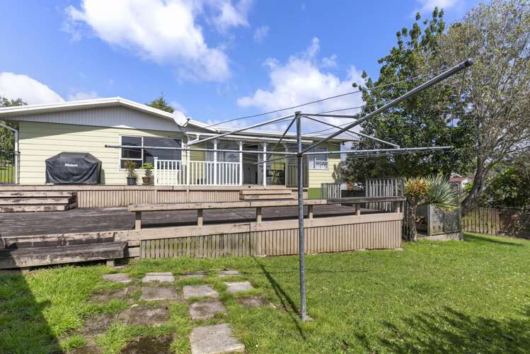 27 Brunner Road Glen Eden_23