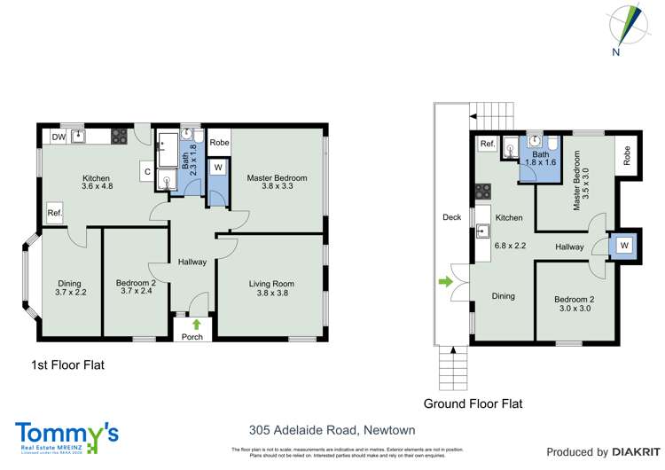 305 Adelaide Road Newtown_15