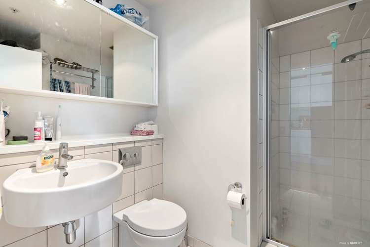 17e/16 Gore Street Auckland Central_6