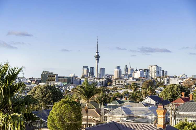 306/393 Great North Road Grey Lynn_11