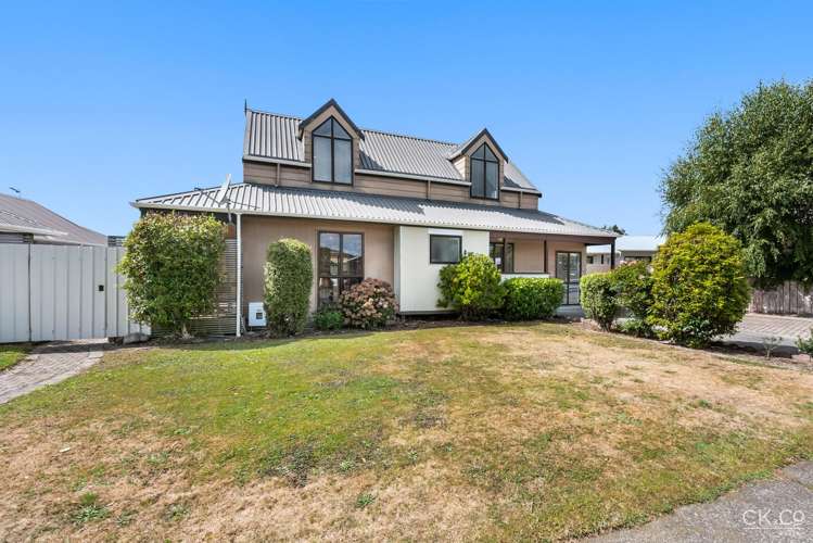 3 Laredo Grove Totara Park_20