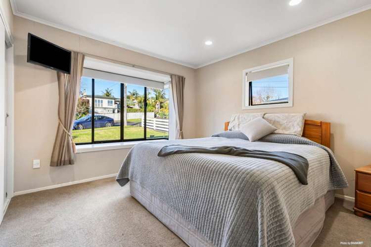 5 Bilkey Avenue Pukekohe_6