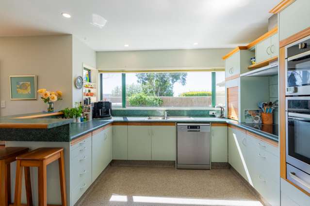 132 Round Hill Road Loburn_4