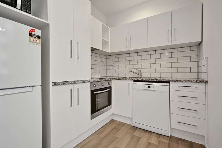 5f/18 Federal Street Auckland Central_3