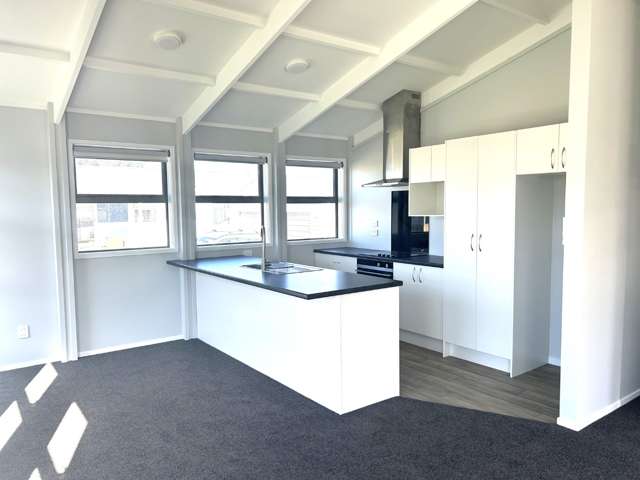 3a Community Green 1271_3