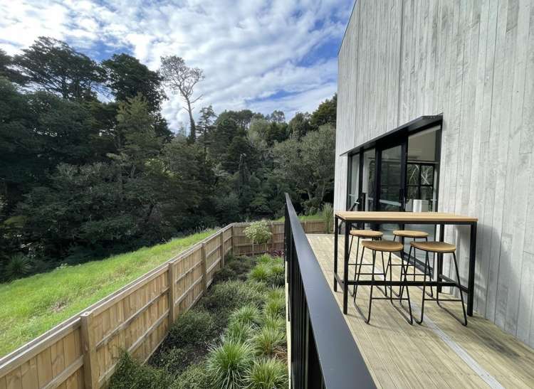 31/64 Matakana Valley Road Matakana_11