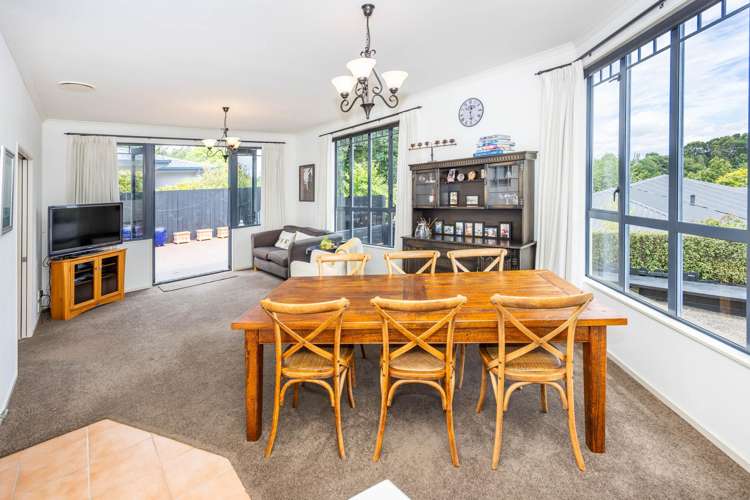 31 Aloma Way Glenview_14