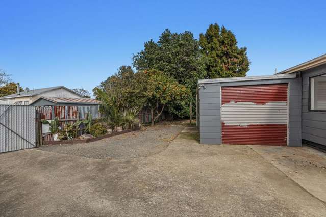 73A Ford Street Opotiki_3