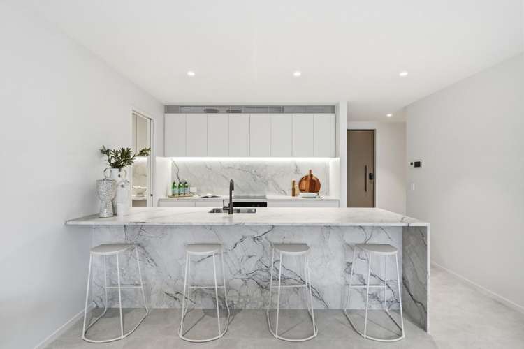 4/22 Clissold Street Merivale_9