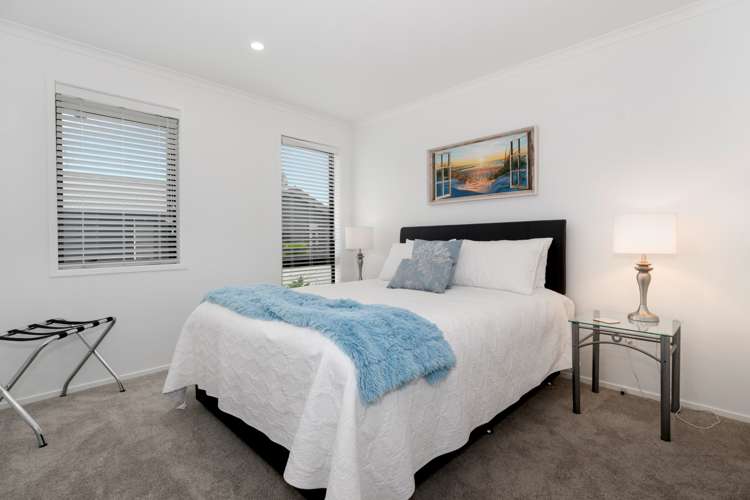 123 Adler Drive Ohauiti_21
