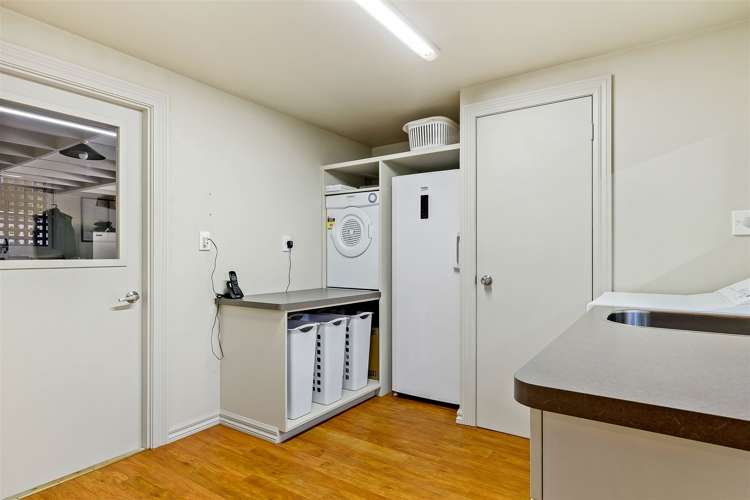 49 Fawcetts Road Ashley_20