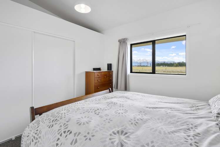 58 Bluff Road Sheffield_13