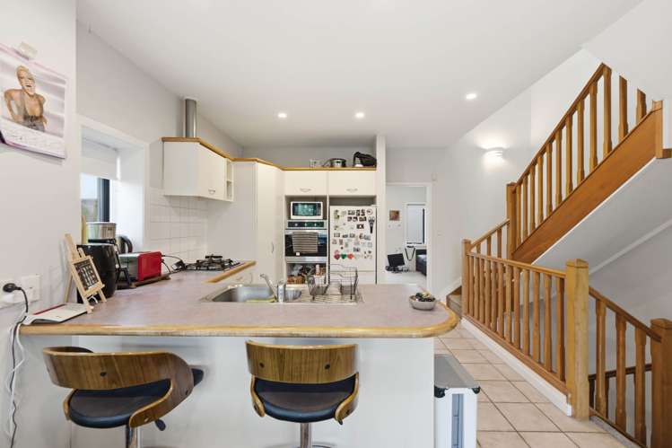19/130 Great South Road Epsom_14