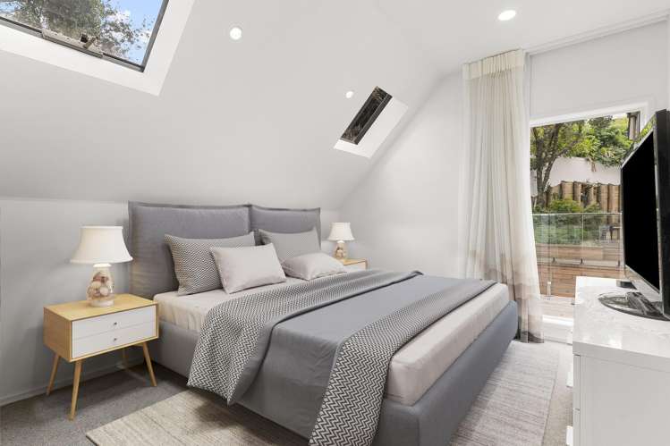 1/21 Rangitoto Terrace Milford_10