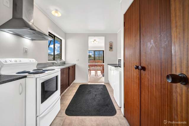 3/1A Rimu Road Mangere Bridge_2