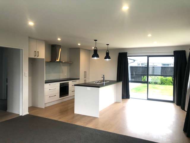 3 Batchelor Place Kaiapoi_1