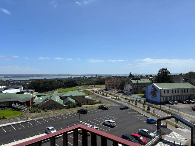 502/2B Te Ara Taurapa Point Chevalier_3