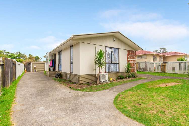 77 John Walker Drive Manurewa_10