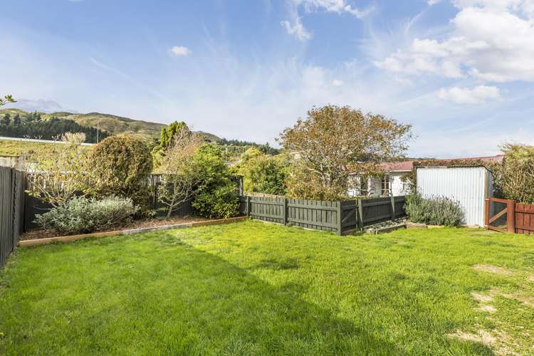 30A Coates Street Tawa_6