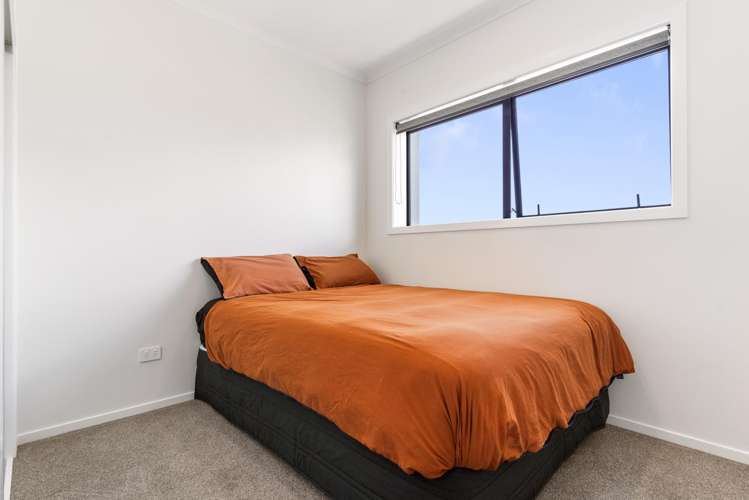 201/100 Cadness Street Northcote_6