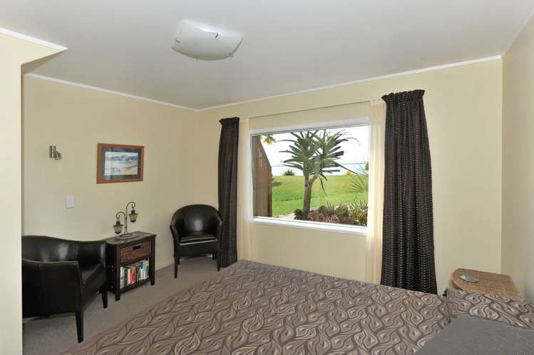 95 Trewavas Street Motueka_6