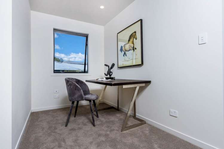 591b East Coast Road Browns Bay_16