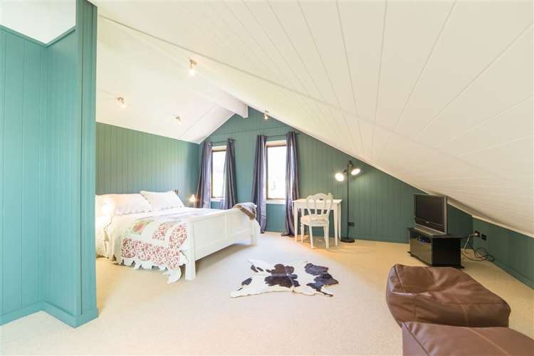 124 Lovers Leap Road Glenorchy_18