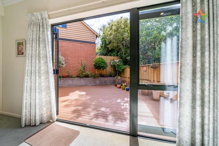 50 Futuna Close Karori_15