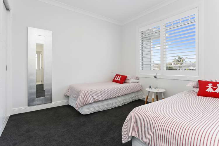 14 Belmere Rise Farm Cove_10