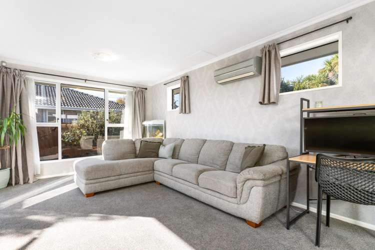 23 Pensacola Crescent Broomfield_5