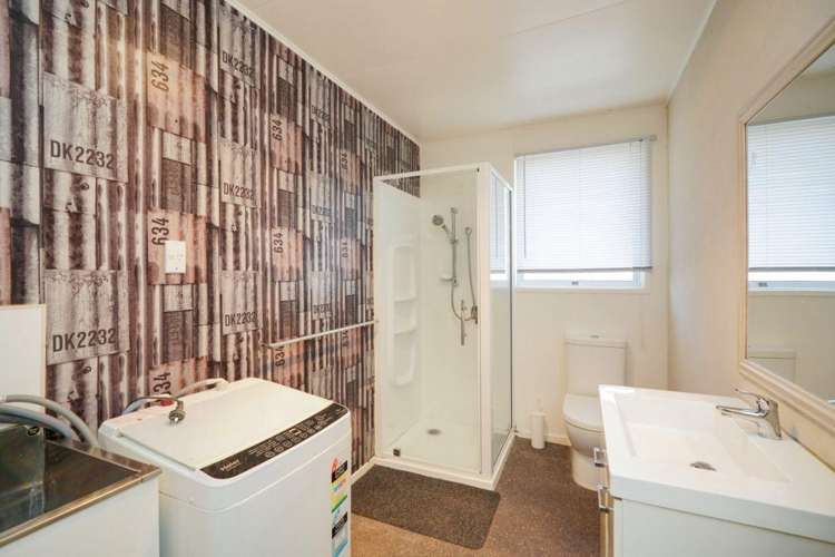  4/45 Melbourne Street Windsor_17