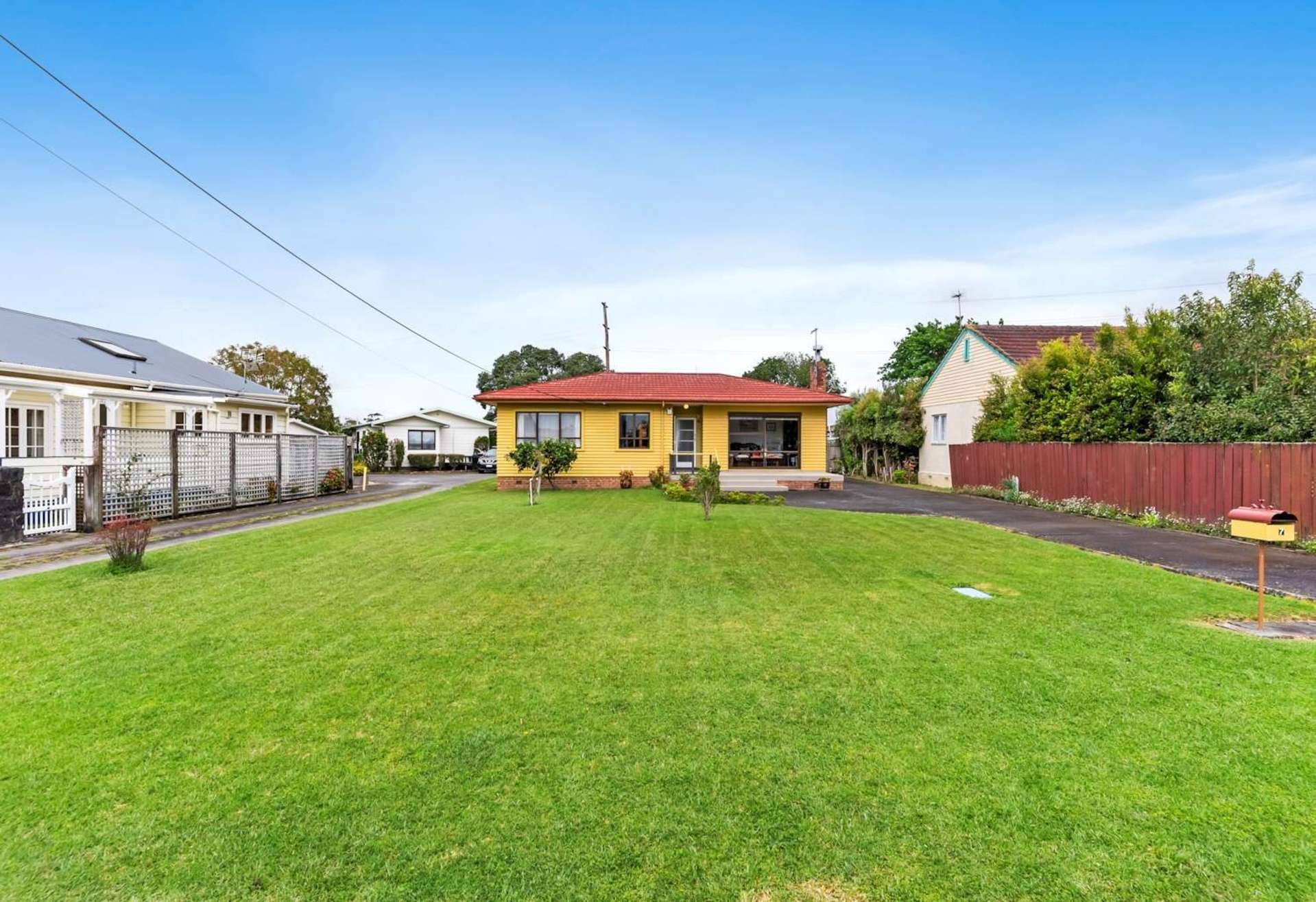 7 Puriri Street Takapuna_0