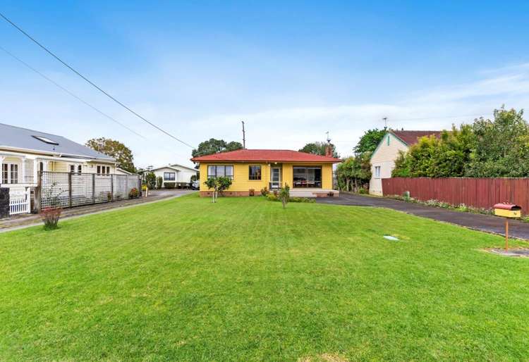 7 Puriri Street_0