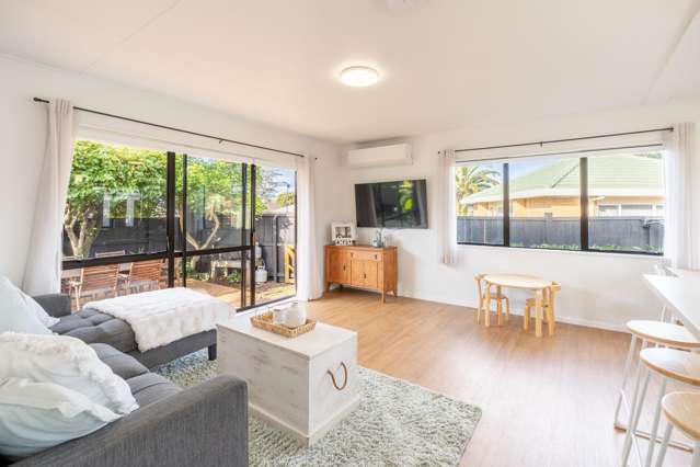 206A Gravatt Road Papamoa_3