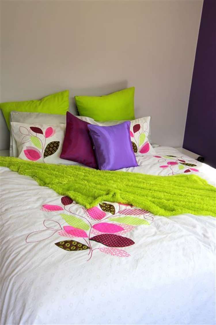 6 Viscount Lane Frankton_7