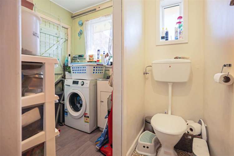 37 Galbraith Street Allenton_14