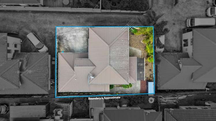 34a Bleakhouse Road Howick_21