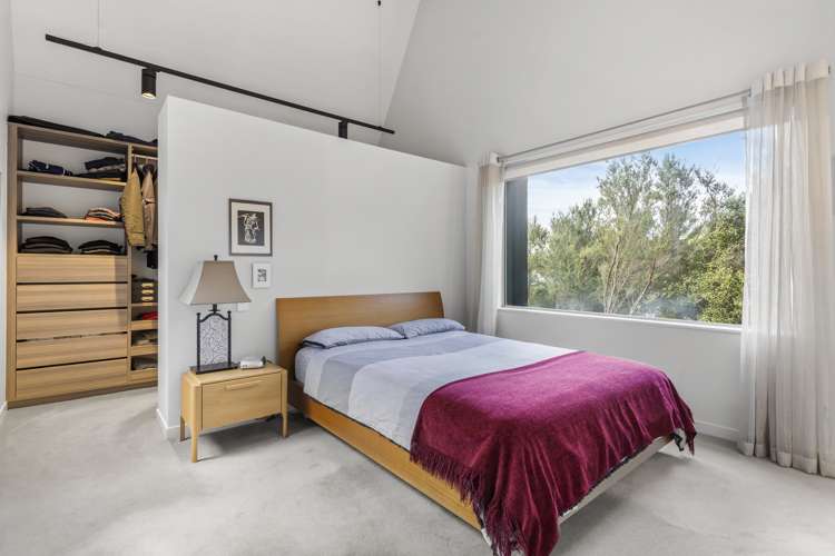 14 Foundries Lane Freemans Bay_9